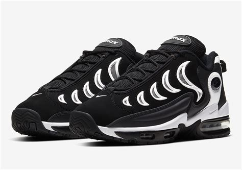 Nike Air metal max 2020